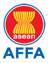 ASEAN Federation of Forwarders Associations